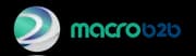 Macrob2b Logo